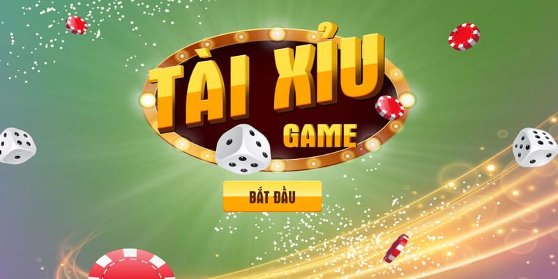 Tài xỉu mang đến hội viên nhiều cơ hội làm giàu